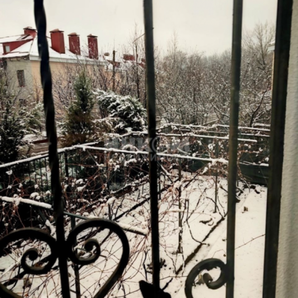 Фото Продам таунхаус 225м2