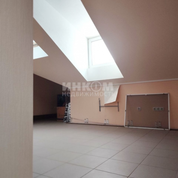 Фото Продам таунхаус 225м2