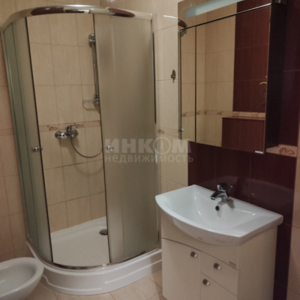 Фото Продам таунхаус 225м2