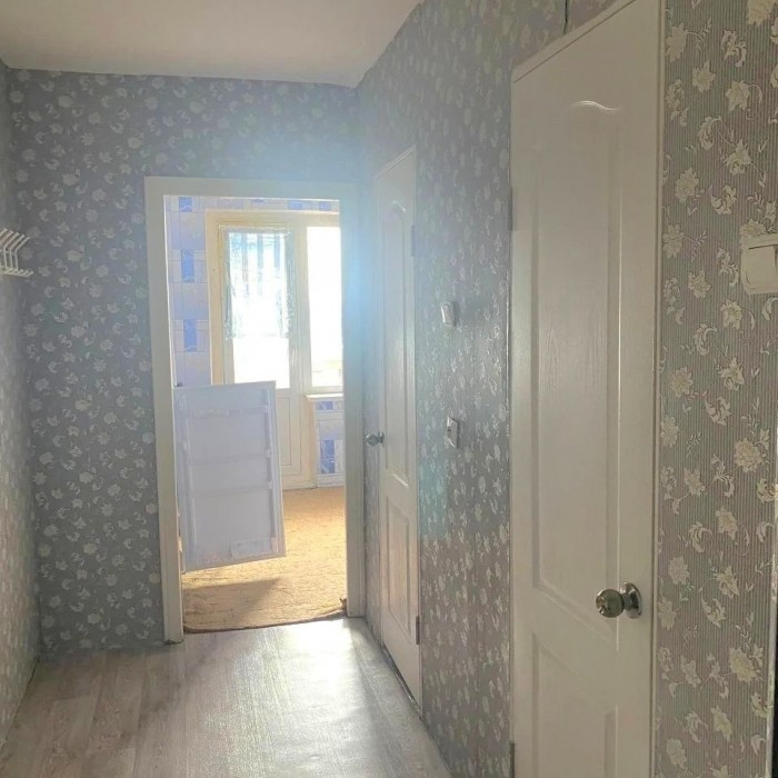Фото Продам 1-к квартиру Ул. Цимлянская, г. Луганск.