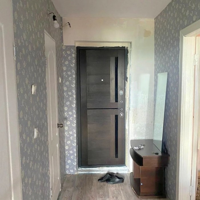 Фото Продам 1-к квартиру Ул. Цимлянская, г. Луганск.