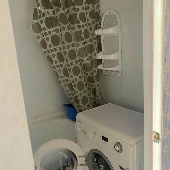 Фото Продам 1-к квартиру Ул. Цимлянская, г. Луганск.