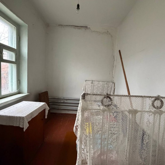 Фото Продам дом ул. Филатова, пл. дома 90 кв. м.