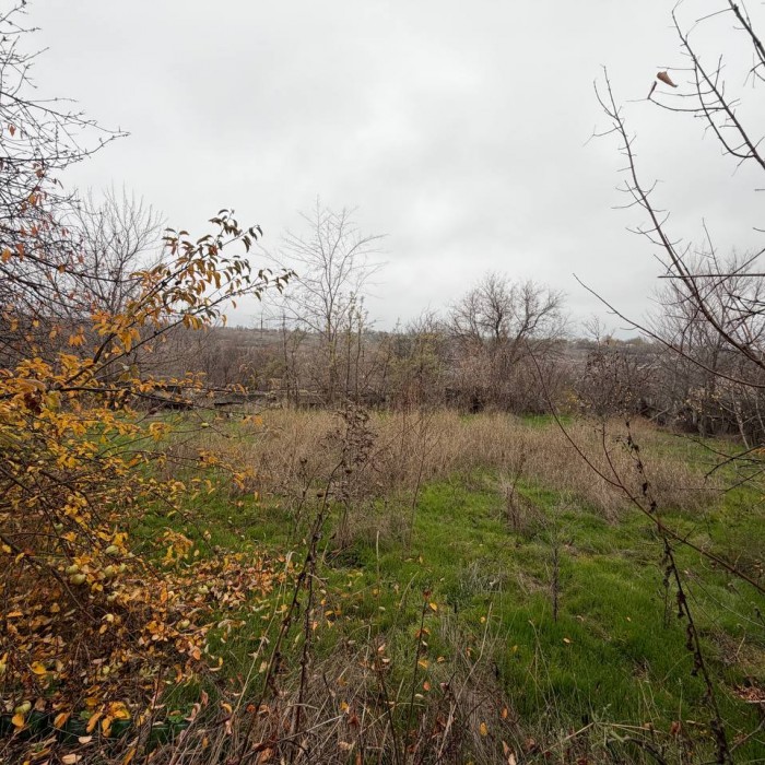 Фото Продам дом ул. Филатова, пл. дома 90 кв. м.