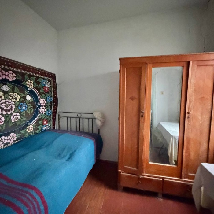 Фото Продам дом ул. Филатова, пл. дома 90 кв. м.