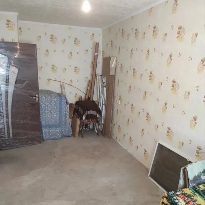 Фото Продам 2-х комн квартиру в г Луганск кв 50-Летия Октября