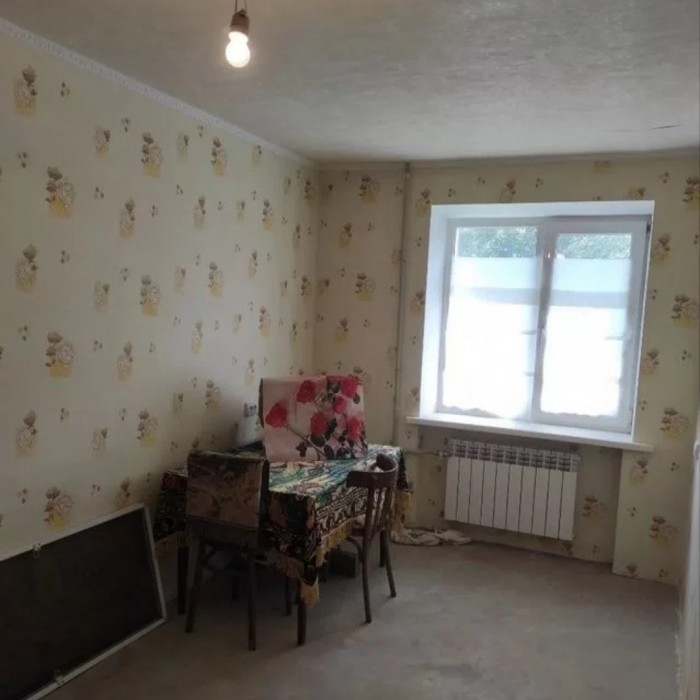 Фото Продам 2-х комн квартиру в г Луганск кв 50-Летия Октября