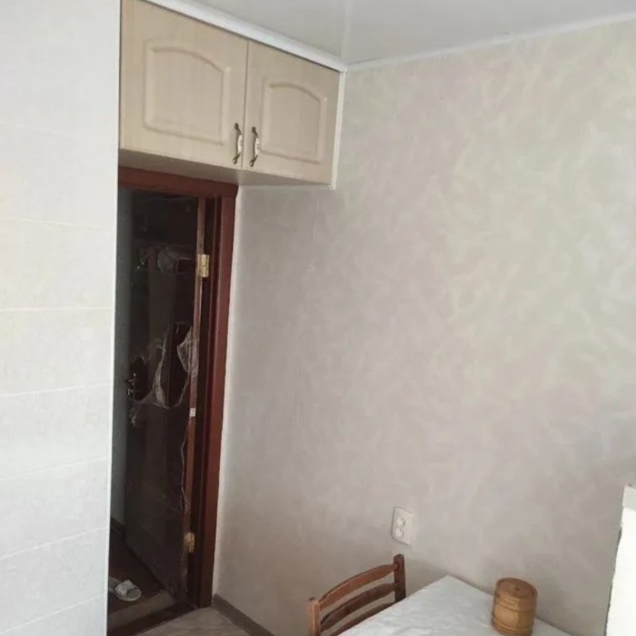 Фото Продам 2-х комн квартиру в г Луганск кв 50-Летия Октября