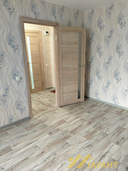 Фото 1-к квартира с хорошим ремонтом г.Алчевск#1413