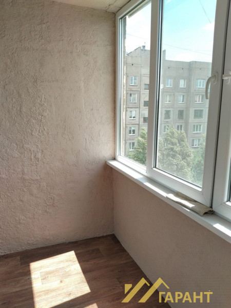 Фото 1-к квартира с хорошим ремонтом г.Алчевск#1413