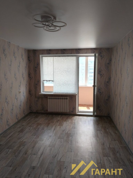 Фото 1-к квартира с хорошим ремонтом г.Алчевск#1413