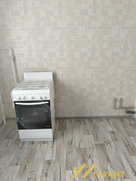 Фото 1-к квартира с хорошим ремонтом г.Алчевск#1413