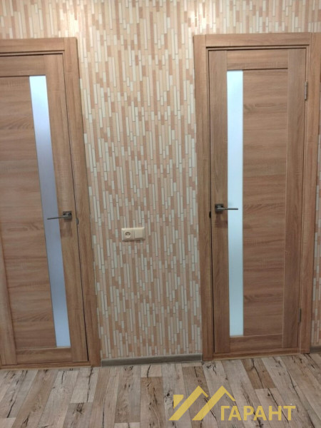 Фото 1-к квартира с хорошим ремонтом г.Алчевск#1413