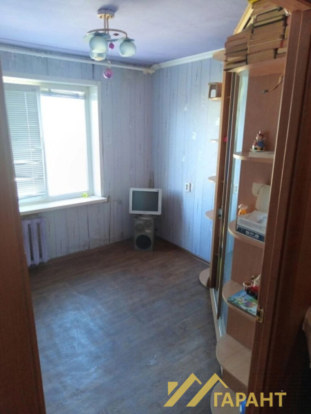 Фото 3-к квартира пр. Металлургов г.Алчевск#1309