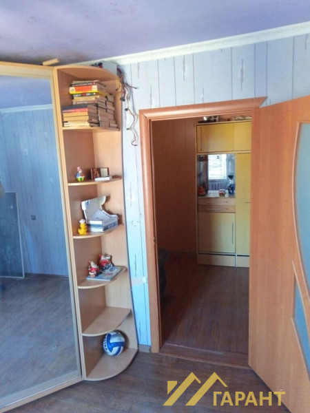 Фото 3-к квартира пр. Металлургов г.Алчевск#1309