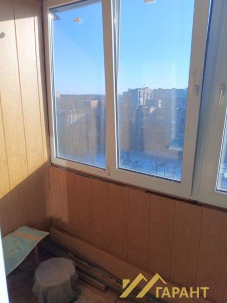 Фото 3-к квартира пр. Металлургов г.Алчевск#1309