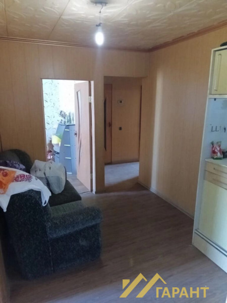 Фото 3-к квартира пр. Металлургов г.Алчевск#1309