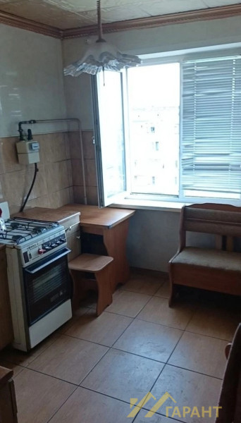 Фото 3-к квартира пр. Металлургов г.Алчевск#1309