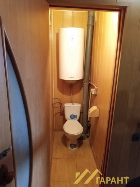 Фото 3-к квартира пр. Металлургов г.Алчевск#1309