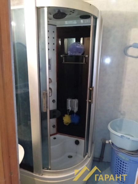 Фото 3-к квартира пр. Металлургов г.Алчевск#1309