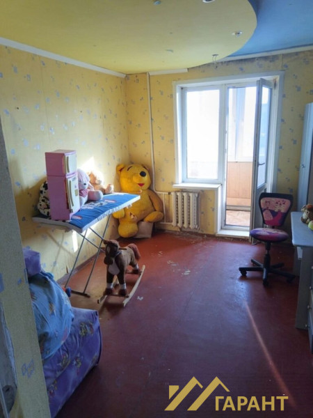 Фото 3-к квартира пр. Металлургов г.Алчевск#1309