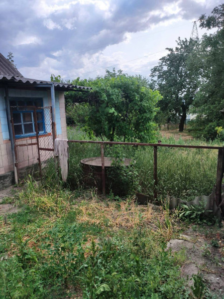 Фото Флигель ул. Филатова