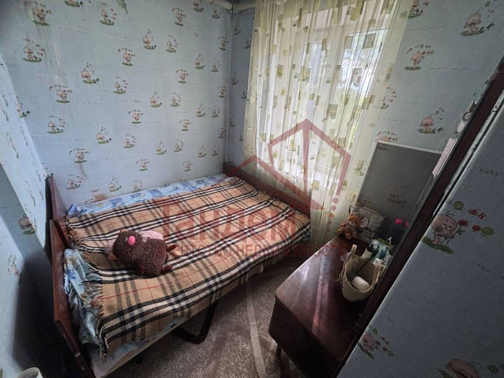Фото Луганск: уютная квартира с ремонтом - Объект №285