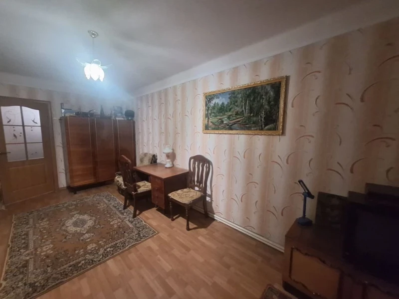 Фото Продаётся 3-комнатная квартира в городе Стаханов, ул. Богдана Хмельницкого, д. 21.