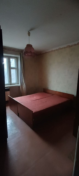 2-к. квартира №5002394
