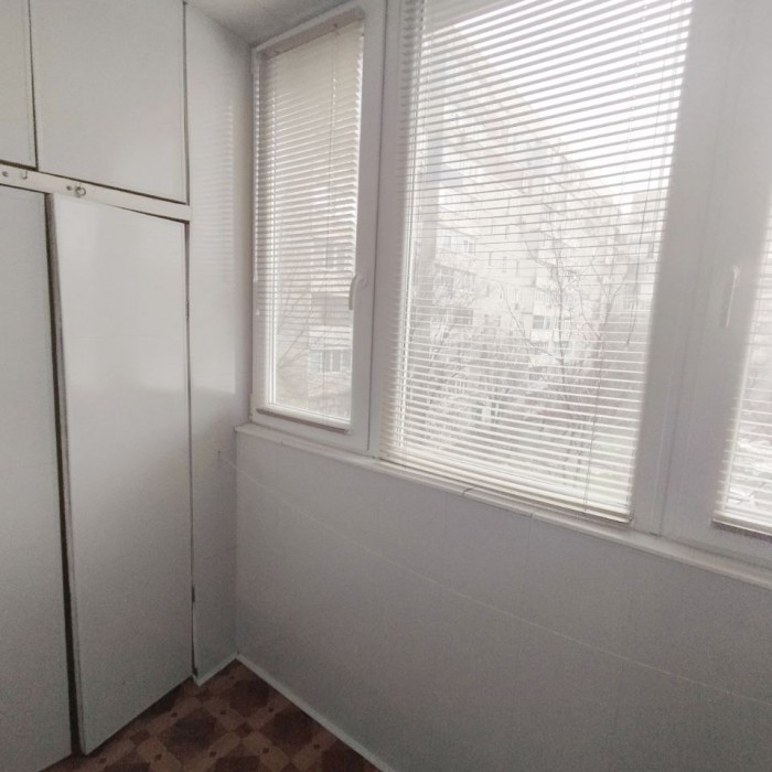 Фото Продам 1 комнатную квартиру на ул. Тухачевского