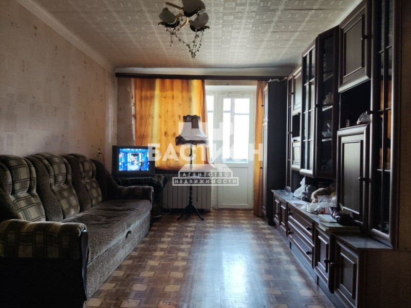 Фото 2-комнатная квартира, кв.Героев Брестской Крепости, 6 ID:1917757