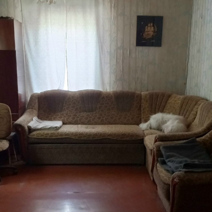 Фото Продам 1/2 дома в р-не СШ 24
