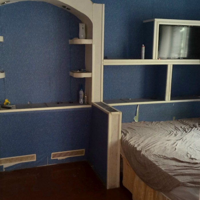 Фото Продам 1/2 дома в р-не СШ 24