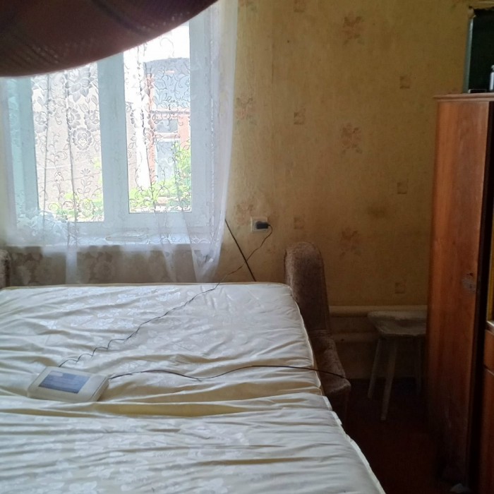 Фото Продам 1/2 дома в р-не СШ 24