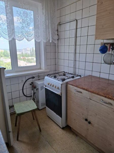 Фото 2-х комнатная квартира кв. 50 лет Октября