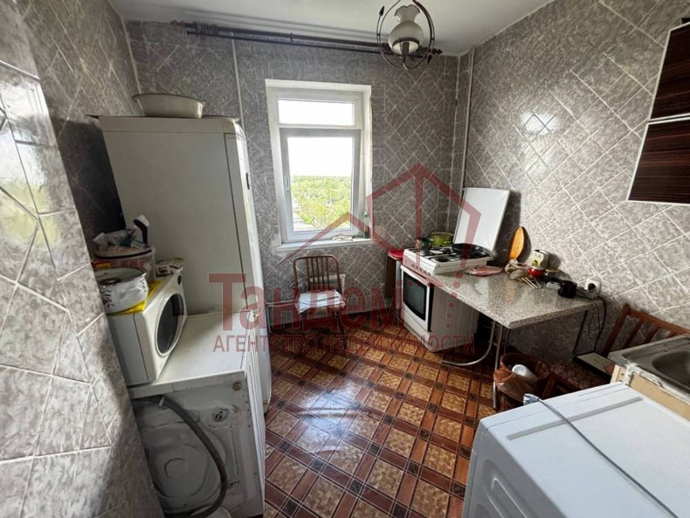 Фото Изолированные комнаты 55 кв м - Объект №333