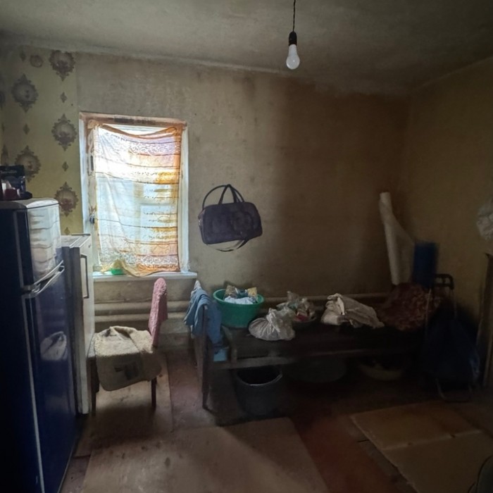 Фото Дом 60м2 рн. ул. Украинская