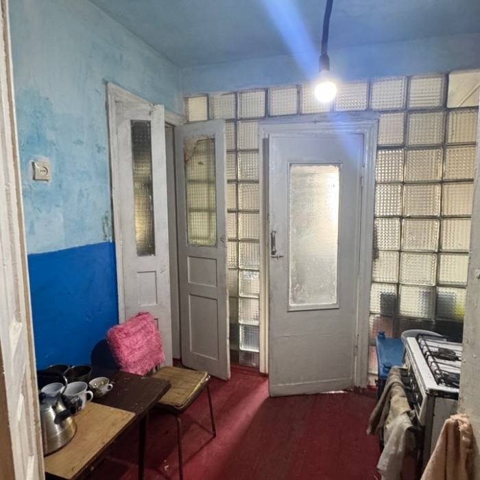 Фото Дом 60м2 рн. ул. Украинская