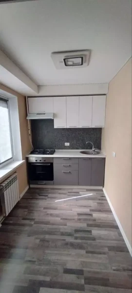 Фото 2-к квартира ул. Гмыри г. Алчевск #1050