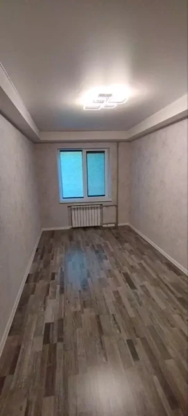 Фото 2-к квартира ул. Гмыри г. Алчевск #1050