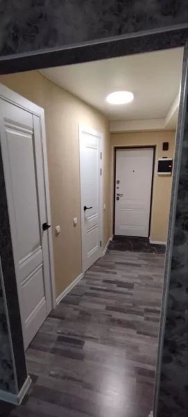 Фото 2-к квартира ул. Гмыри г. Алчевск #1050