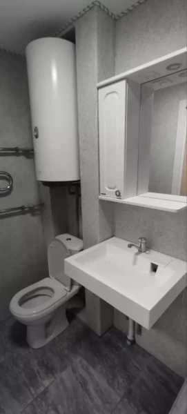 Фото 2-к квартира ул. Гмыри г. Алчевск #1050