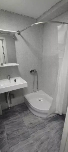 Фото 2-к квартира ул. Гмыри г. Алчевск #1050