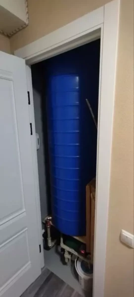 Фото 2-к квартира ул. Гмыри г. Алчевск #1050