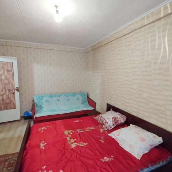 Фото Продам 2- х комнатную квартиру на кв. Волкова