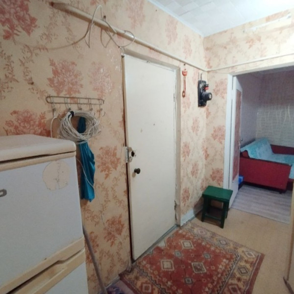 Фото Продам 2- х комнатную квартиру на кв. Волкова