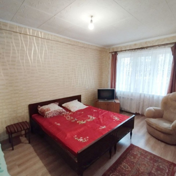 Фото Продам 2- х комнатную квартиру на кв. Волкова