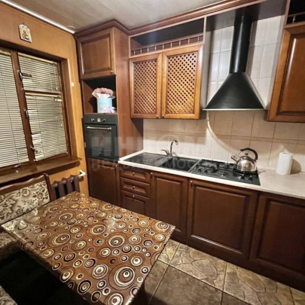 Фото Продам 5к Городок ОР