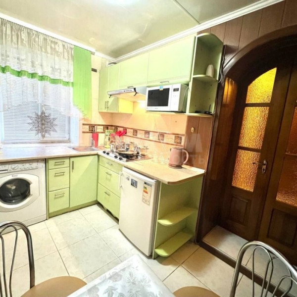 Фото Продам 5к Городок ОР