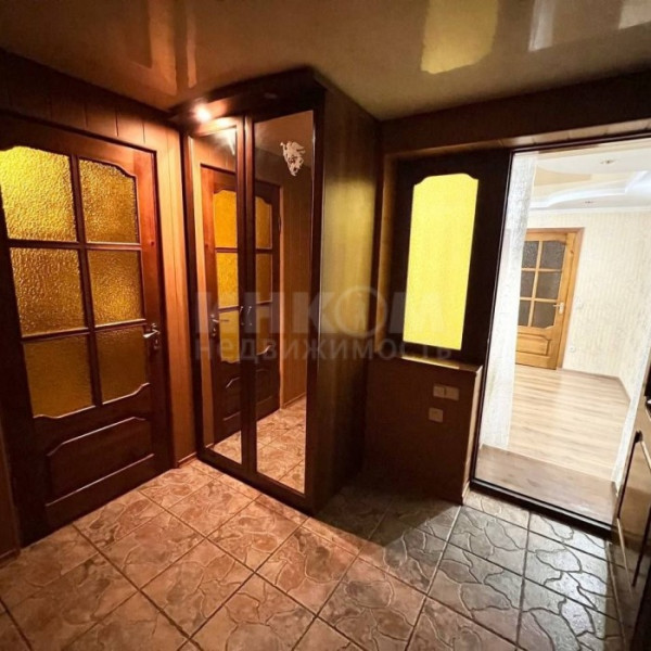 Фото Продам 5к Городок ОР